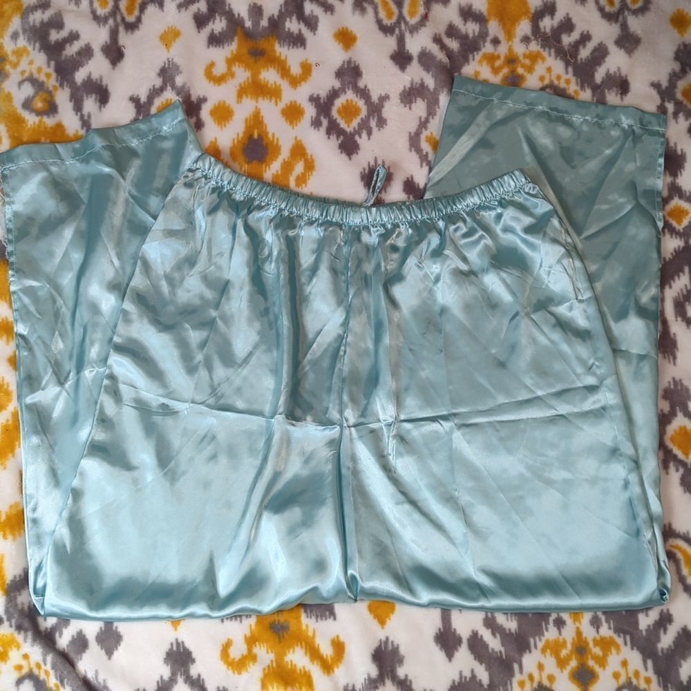 💜5/$25 LARGE super soft pajama pants